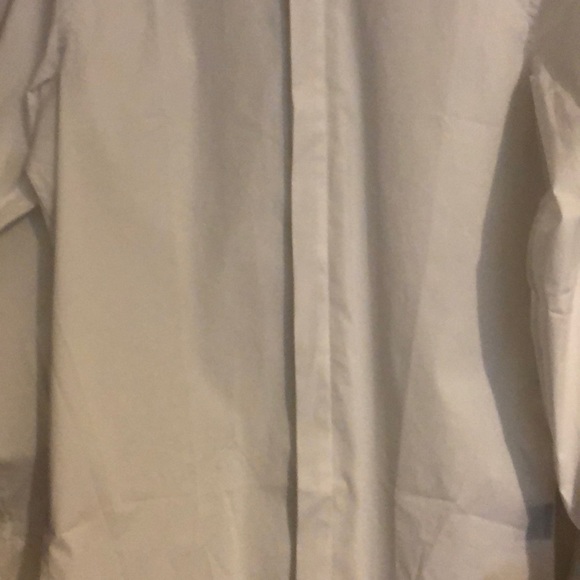 Men’s Michelsons Dress Shirt - Picture 5 of 8
